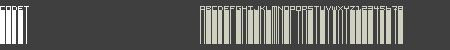 Codet