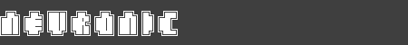 Neuronic